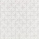 Tkanina Veranda II 01 Tile ze wzorem Tekstura