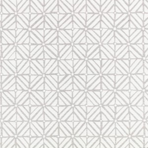 Tkanina Veranda II 01 Tile ze wzorem Tekstura