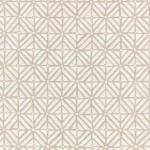 Tkanina Veranda II 02 Tile ze wzorem Tekstura