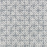 Tkanina Veranda II 03 Tile ze wzorem Tekstura