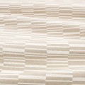 ef0626c78499ea49b8bdcf7eeefd942b