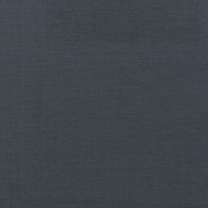 Tkanina Casamance Pont Des Arts Bleu Riviere 44592264