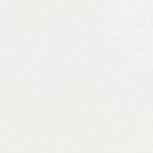 a896f1a56b6961abff0bc473cd82badf