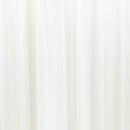05c6e0ad6f4c125e05f8e9fbe8fee748
