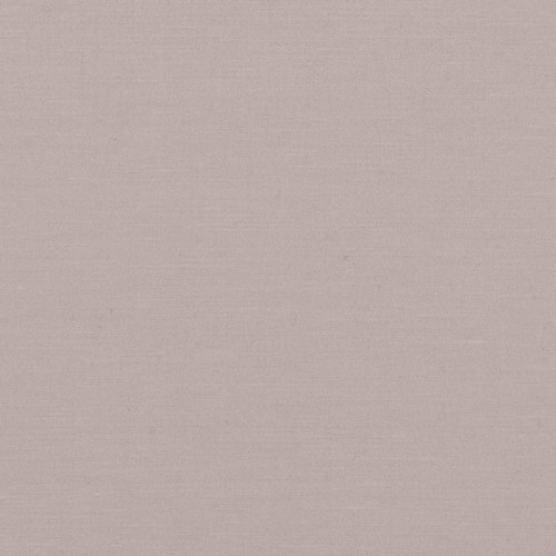 77ddf498f51071666e5aaa76e2ccf8ae