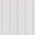 d67f04416a05f5f7a0c8b764dba3169c