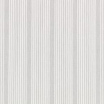 Tkanina Veranda Sheers 01 Harbour Stripe ze wzorem Paski
