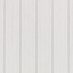Tkanina Veranda Sheers 01 Harbour Stripe ze wzorem Paski