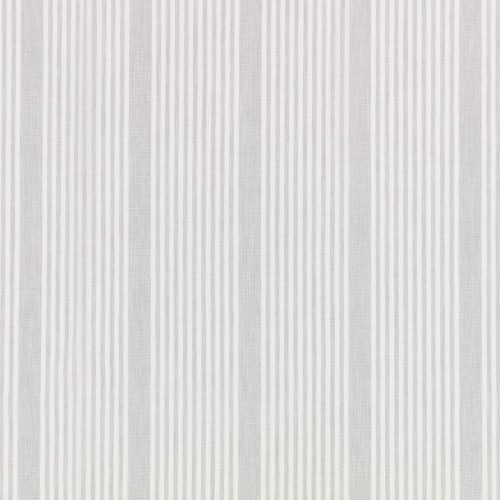 d67f04416a05f5f7a0c8b764dba3169c