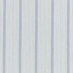 Tkanina Veranda Sheers 02 Harbour Stripe ze wzorem Paski