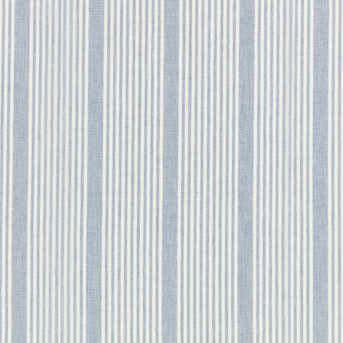 4201b09dd511c641c6e27a4032b57334