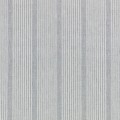 6024c8f99502835d14b30be8780938ed