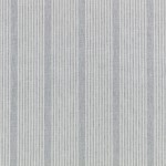 Tkanina Veranda Sheers 03 Harbour Stripe ze wzorem Paski