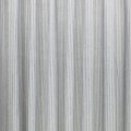 b5cc8732fb94b767088816cb65ebe9d6