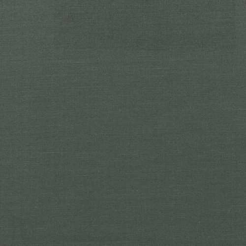 ce7cf586d96b006daf0e27869a9f73b0