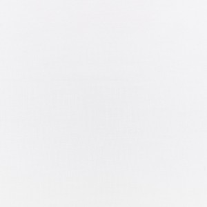 Tkanina Wool Sheers 02 Serenity ze wzorem Tekstura
