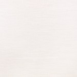 Tkanina Wool Sheers 03 Serenity ze wzorem Tekstura