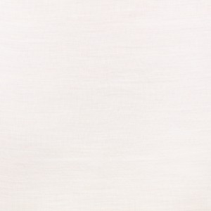 Tkanina Wool Sheers 03 Serenity ze wzorem Tekstura
