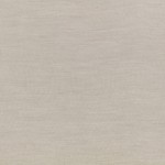 Tkanina Wool Sheers 04 Serenity ze wzorem Tekstura
