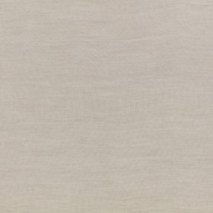 Tkanina Wool Sheers 04 Serenity ze wzorem Tekstura