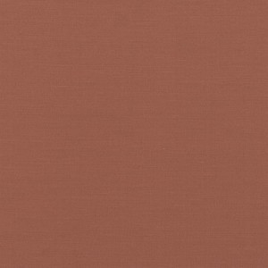 Tkanina Casamance Pont Des Arts Blush 44591646