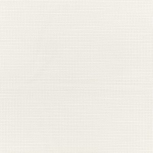 Tkanina Wool Sheers 02 Park ze wzorem Tekstura