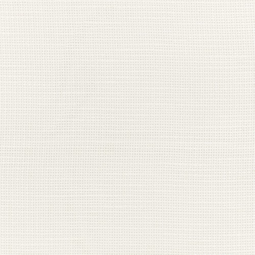 c21771c6e29167dee114a6269c3ff6ec