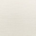 Tkanina Wool Sheers 03 Park ze wzorem Tekstura