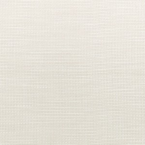 Tkanina Wool Sheers 03 Park ze wzorem Tekstura