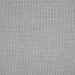 Tkanina Wool Sheers 04 Park ze wzorem Tekstura