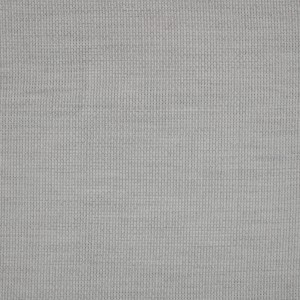 Tkanina Wool Sheers 04 Park ze wzorem Tekstura