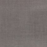 Tkanina Wool Sheers 05 Park ze wzorem Tekstura