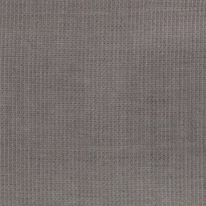 Tkanina Wool Sheers 05 Park ze wzorem Tekstura