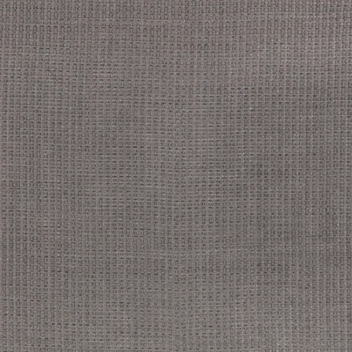 08fd10b938a22be9efb523b81ef4b68e