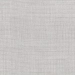 Tkanina Wool Sheers 06 Park ze wzorem Tekstura