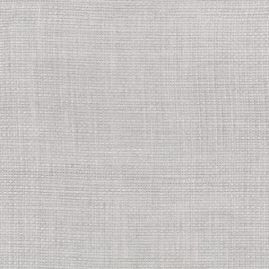 Tkanina Wool Sheers 06 Park ze wzorem Tekstura