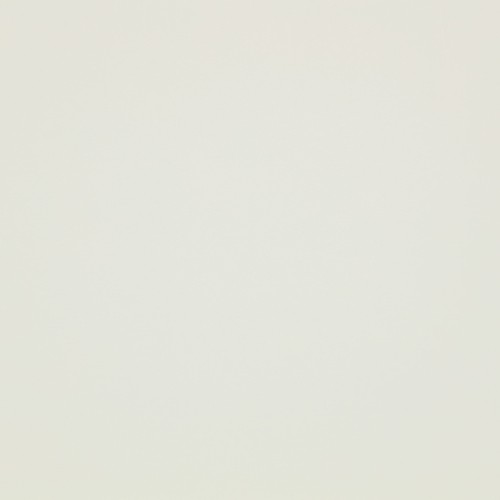 132c6543b830176b3cc56c34cac01cb9