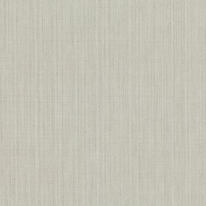 Tkanina Wool Sheers 01 Breeze ze wzorem Tekstura