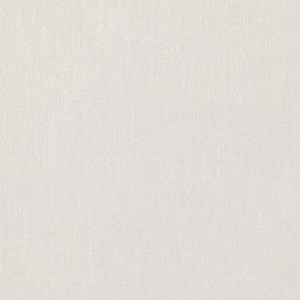 Tkanina Wool Sheers 01 Whisper ze wzorem Tekstura