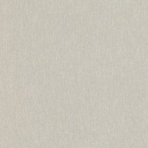 Tkanina Wool Sheers 03 Whisper ze wzorem Tekstura