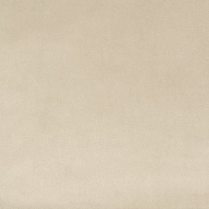 Tkanina Cosmonova Velo 01 Smoke