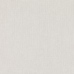 Tkanina Wool Sheers 01 Glimpse ze wzorem Tekstura