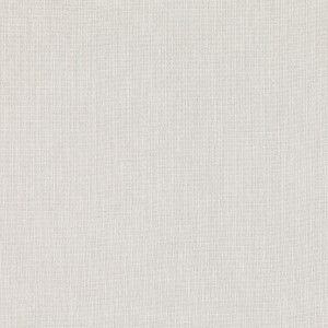 Tkanina Wool Sheers 01 Glimpse ze wzorem Tekstura