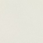 Tkanina Wool Sheers 05 Glimpse ze wzorem Tekstura