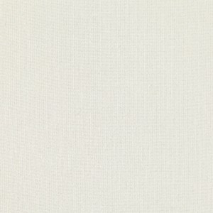 Tkanina Wool Sheers 05 Glimpse ze wzorem Tekstura