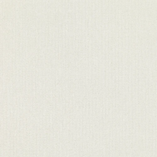 c9e7d155e21386ffc6f8ae0015581463