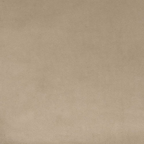 2b634d38e9b63561be5aaf8da3884ca9