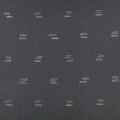 f8aacef4495138541b71568dcce07c5a