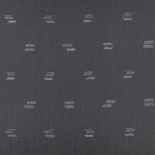 f8aacef4495138541b71568dcce07c5a