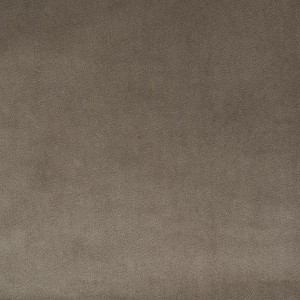 Tkanina Cosmonova Velo 03 Metal